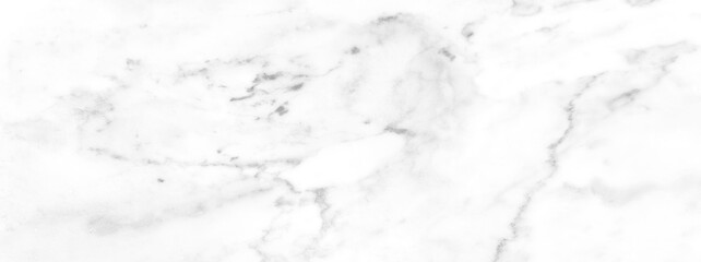 Marble granite white panorama background wall surface black pattern graphic abstract light elegant gray for do floor ceramic counter texture stone slab smooth tile silver natural.