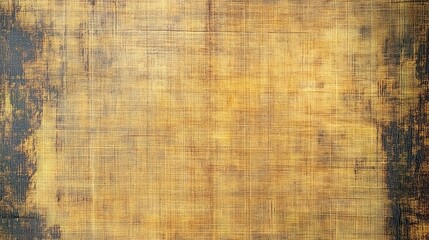 Fototapeta premium Textured Background with Warm Earthy Tones