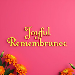 All souls day