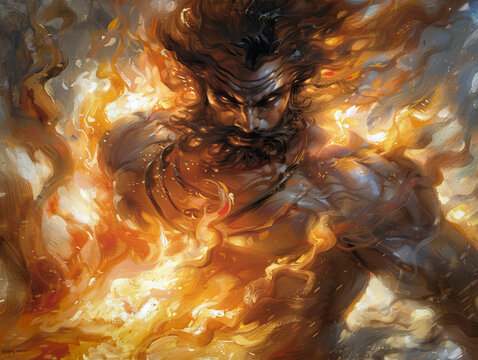 ravan