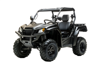 ATV TRANSPARENT  PNG 
