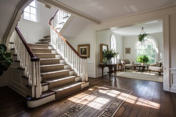 Heritage Focused: Celebrating Cultural Roots and Traditions in a Modern World