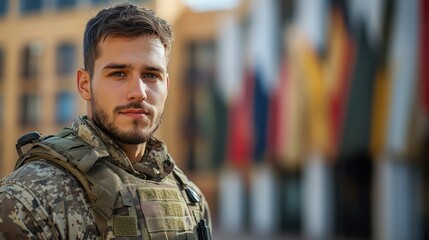 Veterans finding career support through mentorship programs that offer personalized guidance