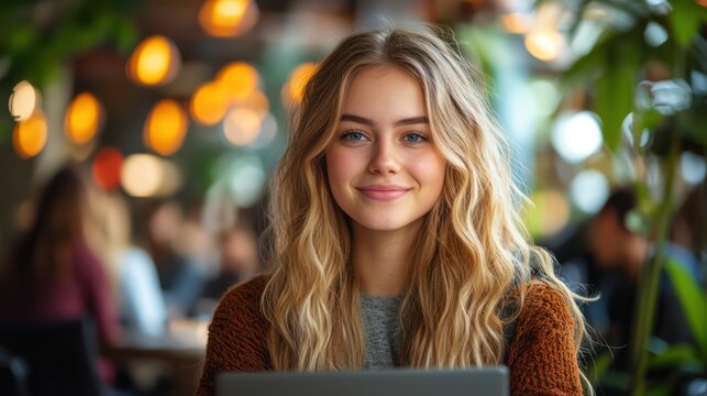 Students finding side hustle opportunities, offering part-time work that fits into busy schedules