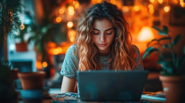 Start side hustles with no experience required, offering flexible options for beginners