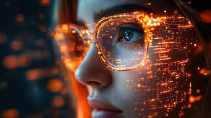 Mentorship platforms using AI, offering tailored matches for mentees and mentors across industries