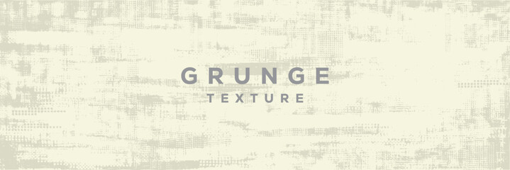 grunge halftone print frame. Overlay textures stamp with grunge effect. Distress overlay vector textures.