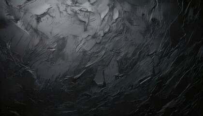 black and white  background graphic photography