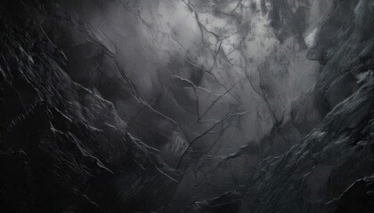 black and white  background graphic photography