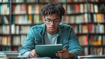 Flexible side hustles for students, providing opportunities to earn money without interrupting studies