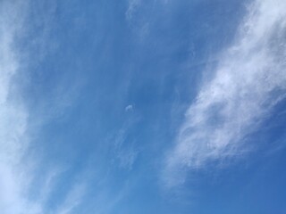 東京のそら(24.10.22)
