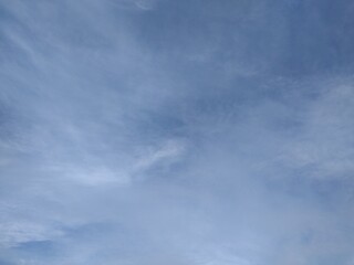 東京のそら(24.10.22)
