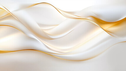 Obraz premium background