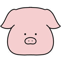 Pig