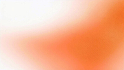 Subtle Peach Gradient: A calming, minimalist design. Perfect for backgrounds, presentations, or branding. Soft hues evoke serenity and tranquility.