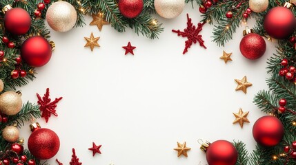 Festive Craft Decorations for Joyful Celebrations