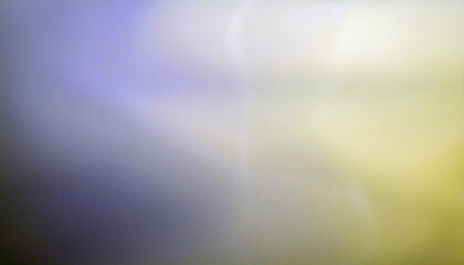 Serene Pastel Gradient: A calming blend of purple and beige hues, creating a soft, dreamy atmosphere. Perfect for backgrounds or design elements.