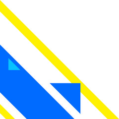 Geometric Corner