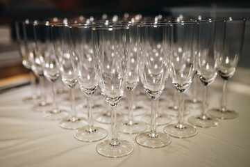 glass