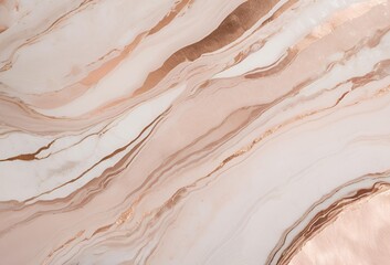 Obraz premium red rock texture