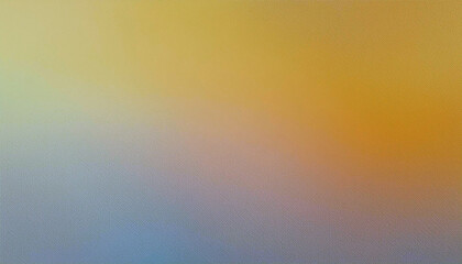 Serene Pastel Gradient: A calming blend of peach, pink, and lavender hues. Perfect for minimalist backgrounds or designs.