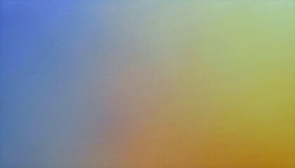 Subtle Pastel Hues: A Dreamy Gradient of Lavender and Peach. Soft, calming, and beautifully blended shades.