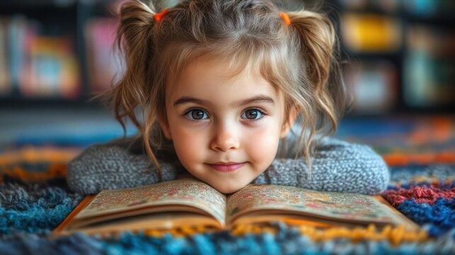 Reading resources for dyslexic children, promoting literacy and understanding through tailored approaches