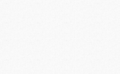 Snow background wallpaper. Wall covered with snow. Place copies of the photo side by side or down to increase the size. Ugly photo in print, set custom colors to 0 in the printer software.