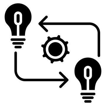 Development Icon