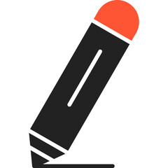Draw Vector Icon