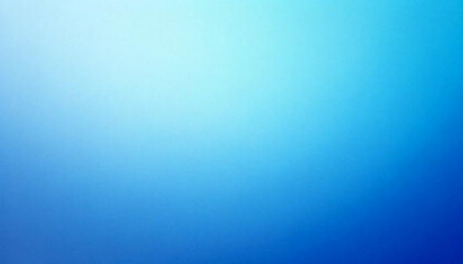 Obraz premium background with space