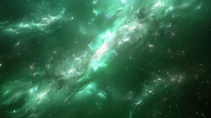 Fototapeta premium background cover page environment ecology or greenery wallpaper