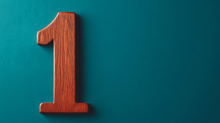 Elegant Flowing American Flag in Close Up