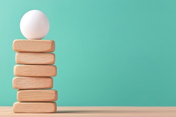 Risk mitigation strategies, developing plans to reduce or eliminate the impact of risks, risk management, risk mitigation