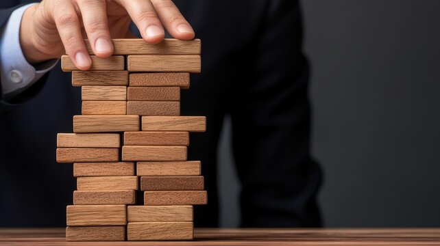 Risk transfer, shifting risk to another party through contracts, insurance, or outsourcing, risk management, risk transfer