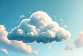 wind icon