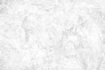 Old wall texture cement dirty gray with black  background abstract grey and silver color design are light with white background.