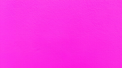 Pink vintage grunge background texture design.