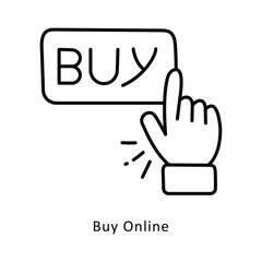 Buy online isometric stock illustration. EPS File stock illustration