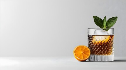 Avoiding Alcohol to Reduce Snoring for Peaceful Night s Sleep