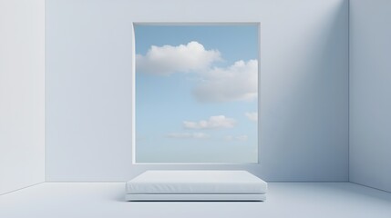 Positional Therapy to Relieve Snoring for Better Sleep Experience