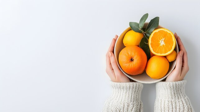 Avoiding Heavy Meals Before Bed to Prevent Snoring on Clean Background