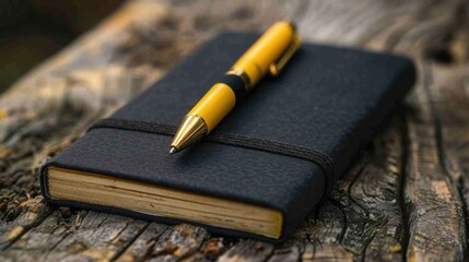 Mindful Journaling: Write freely about your thoughts and emotions without self-censorship. This practice fosters emotional clarity and self-awareness.
