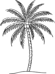 Fototapeta premium Wood