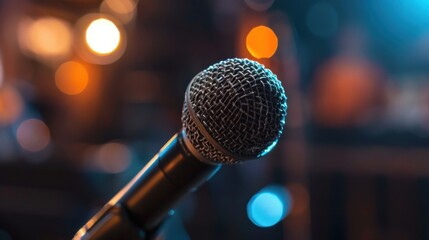 Voice Modulation: Keeping your voice dynamic with varied tone, pitch, and pace engages listeners, emphasizes key points, and makes the speech more interesting.
