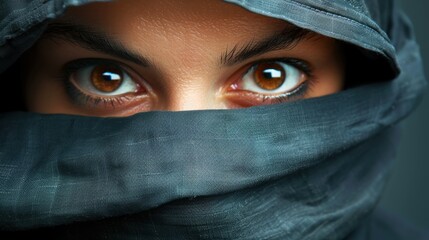 Eye Contact: Engaging the audience through eye contact conveys confidence and builds trust, ensuring that listeners feel acknowledged and part of the exchange.
