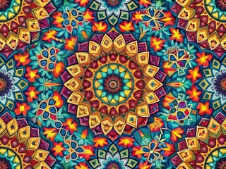 Explore this  geometric pattern ideal for contemporary design and art projects, offering a unique blend of style, sophistication, and visual appeal for your creations.