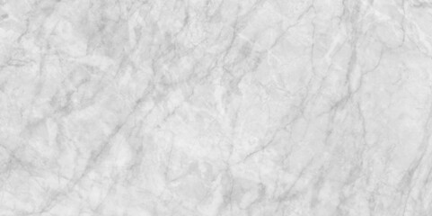 abstract surface of marble stone wall texture, luxurious tiles floor and stone marble texture, Abstract grainy white Marble texture Italian luxury background. Abstract Empty surreal room wall.
