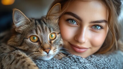 Virtual communities for pet adoption, bringing together animal lovers and fostering connections for rescues