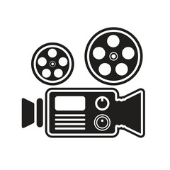 Cinema Icon